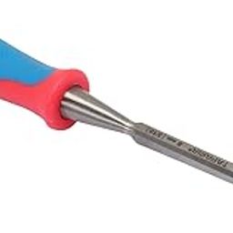 TAPARIA BEVELED EDGE CHISELS WCB 08-29
