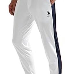 Men's Regular Fit Mid Rise Pants-picture-40