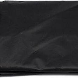Enakshi Outdoor Generator Cover Multi Use Easy to Use Durable Universal Foldable (Generator Parts & Accessories)-30