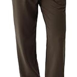 bewakoof Men's Cotton Regular Fit Joggers|Bewakoof Heavy Duty® 1.0 | Track pants for man | Lower for man | Trouser for men | Multipurpose | Mens Lower Activewear | Utility Pockets | Lightweight & Flexible Elastic Waist | Casual Joggers-picture-43