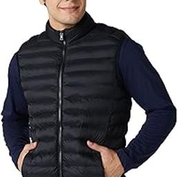 Men's Jacket-picture-23