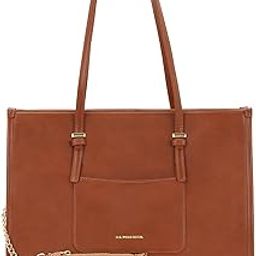 u.s. polo assn. Women Solid Tote bag-picture-20