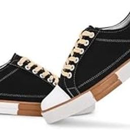 Women?s Favorite Sport Shoes ? Trendy, Stylish and Comfortable Footwear Options | Style 45 | IND - 7 Multicolor-picture-46