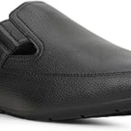 Casual Sandals for Men | Comfortable & Stylish Footwear | Ideal for Everyday Wear | Lightweight, Durable & Breathable Design | Perfect for Outdoor, Travel & Casual Outings | Trendy Sandals.-image-12