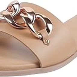 Women Fashion Flat Sandal (41-4157)-image-38