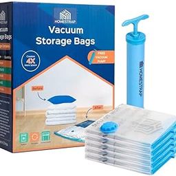 LUIE TEK LIYA Vacuum Bags, Clothes Storage Bag, Vacuum Bags for Clothes, Cloth Storage Bag, Storage Bags for Clothes-4