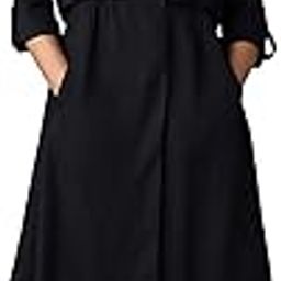 Women Rayon Long Length Jacket-picture-13