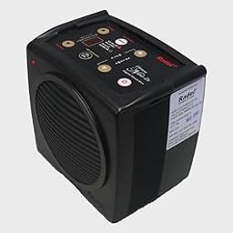 FASHERATI Radel Dhruva Nano ZX Electronic Sruti Box (Sur-Peti)-20