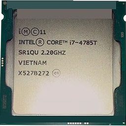 ONWEBAYK CPU c I7 4785 T Processor 2.20 GHz 8 M 35 W Quad-Core I7-4785T Socket 1150 Gratis Pengiriman-0