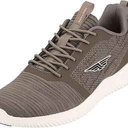 Men's Walking Shoes-picture-49
