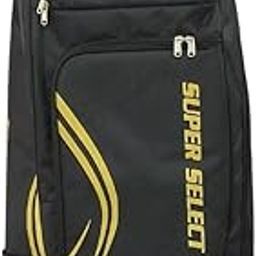 Marleywoods Super Select Cricket Kit Bag-image-8