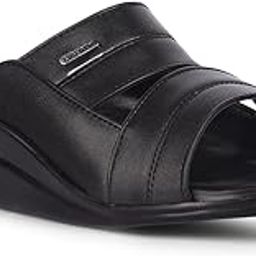 Mens Liberty Men's Slipper-picture-27