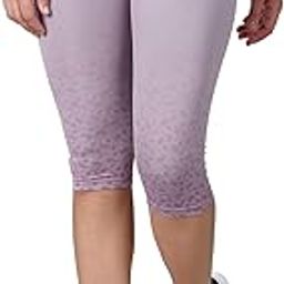 Euro - 6 Female Capri-image-77