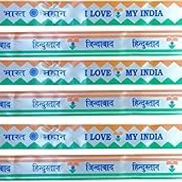 PARTISH Head Band for Boys and Girls Pack of 20 (20 Pcs Head Band)-image-50