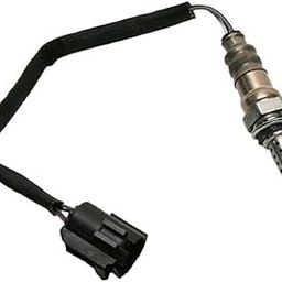 Delphi ES20321 Oxygen Sensor-picture-20