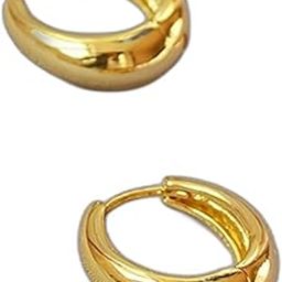 Fashionable Glossy Jwellery ear rings for women (Pair,PT_5162)-image-29