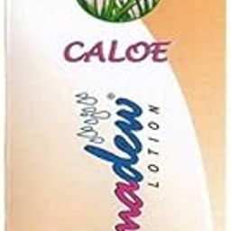 H&H Dermadew Lotion (100 Ml)-image-7