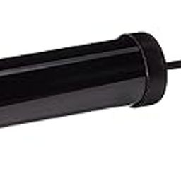 Bits Sports Pump for Soccer, Basketball, Football, Volleyball Ball-image-15