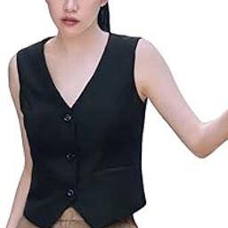 WaistCoat,Regular Fit WaistCoat,Cotton Blend WaistCoat,Casual WaistCoat,Office Wear WaistCoat,Women WaistCoat,WaistCoat11.-image-27