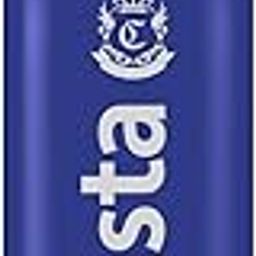 Clensta Majesty 0% No Gas Deodorant for Men 150ml Body Spray Long Lasting | No Gas Deo for Men-41
