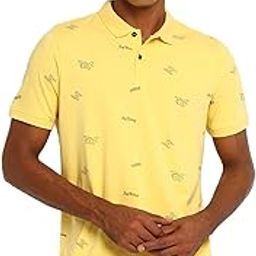Men's Fitted Tshirts-image-78