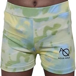 Swimwear | Swimsuit | Swimming Costume | Trunk | Short | Brief-image-26