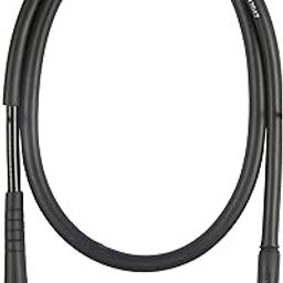 Motorcycle Control Cable Speedometer Cable Compatible with Triumph America 865/ Speedmaster 800/ Speedmaster 865/ T2047047-picture-28