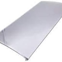 Dotpot Paper Output Tray for LBP 2900 Printer-18
