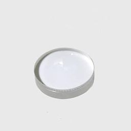 Anand traders 30mm achromat doublet objective lens,150mm focal length-11