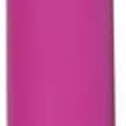 ELITE HEALTHCARE Mini Manual Vibrator Massager – Handheld Body Massager for Pain Relief & Stress Reduction (Pink) | Compact & Portable Relaxation Tool for Home & Travel-image-22