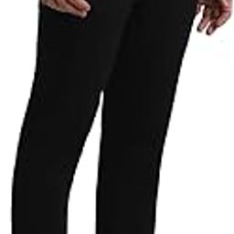 Men's Mid Rise Regular Jeans-image-38