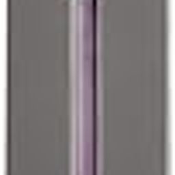 Conta 0303 CF 120 Soap Dispenser Slim Grey 250ml-image-56