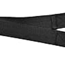 ATORSE 5xTricep Rope Cable Attachment Strength Training Crunches Home Workout Handles Black-image-54