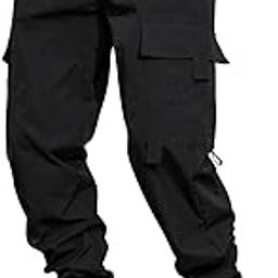 Men Cargo || Men Cargo Pants || Men Cargo Pants Cotton || Cargos for Men (Cargo-13-16)-image-72