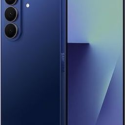 Samsung Galaxy Z Fold7 5G Smartphone with Galaxy AI (Blue Shadow, 12GB RAM, 256GB Storage), Ultra Sleek Design with 200MP Camera, Powerful Snapdragon 8 Elite, Google Gemini-image-9
