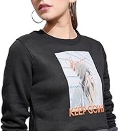 tokyo talkies Women Sweatshirt-picture-30