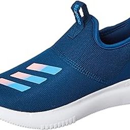 Womens Sheenwalk W Walking Shoe-image-56