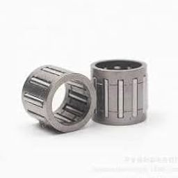 Brush Cutter Spare Parts SET OF (2PCS) NEEDLE BEARING Suitable for All Type 2 Stroke Machine 43CC/52CC for Side Pack & Back Pack-2