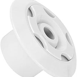 CALANDIS™ 2xRotatable Swimming Pool Spa Water Outlet Nozzle Fittings Massage Bathtub | Other Pool Equipment & Parts | Pool Equipment & Parts | Pools & Spas | Yard, Garden & Outdoor Living-image-27