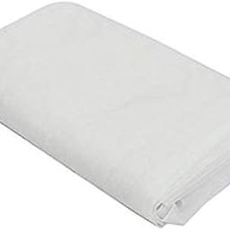 designers den mesh 2 Meter for Screen Wooden Frame-for Screen Printing-image-36