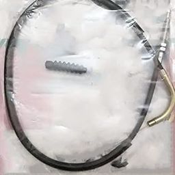 Clutch cable for gixxer,gixxer sf 150-picture-25