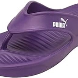 Women Aqua Flip Slipper-picture-10