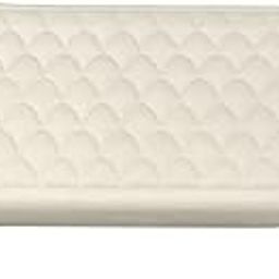 Enakshi® Nail Arm Rest Stand Practical Washable Nail Hand Pillow for Salon Table white|Health & Beauty | Nail Care, Manicure & Pedicure | Nail Art Accessories-image-99