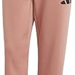 Women's Trousers Z.N.E-image-33