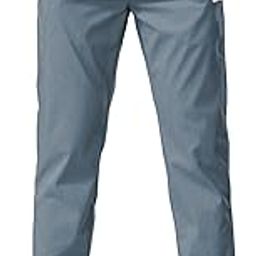 Men's Regular Casual Trouser-picture-43