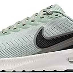 AIR MAX NUAXIS-Jade Horizon/Black-Flat PEWTER-BLACK-6UK-image-31
