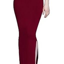 Ankle Length Saree Shaper-image-50