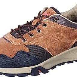 Mens Sendai-wb Sneaker-image-48