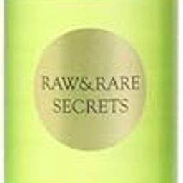 Raw&Rare Secrets Wonderfull Day | Woody, Spicy | Long Lasting, Strong Perfume Body Mist - 100 ml (For Women)-7