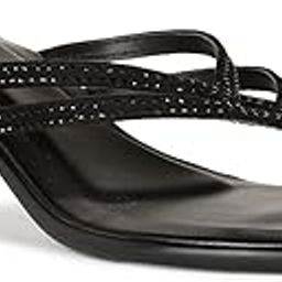 Casual Shoes Women's California Thong-17